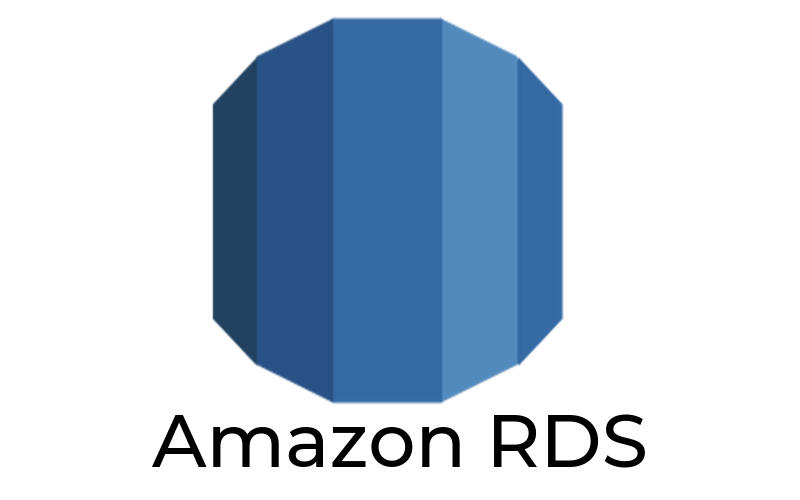 SQL Database