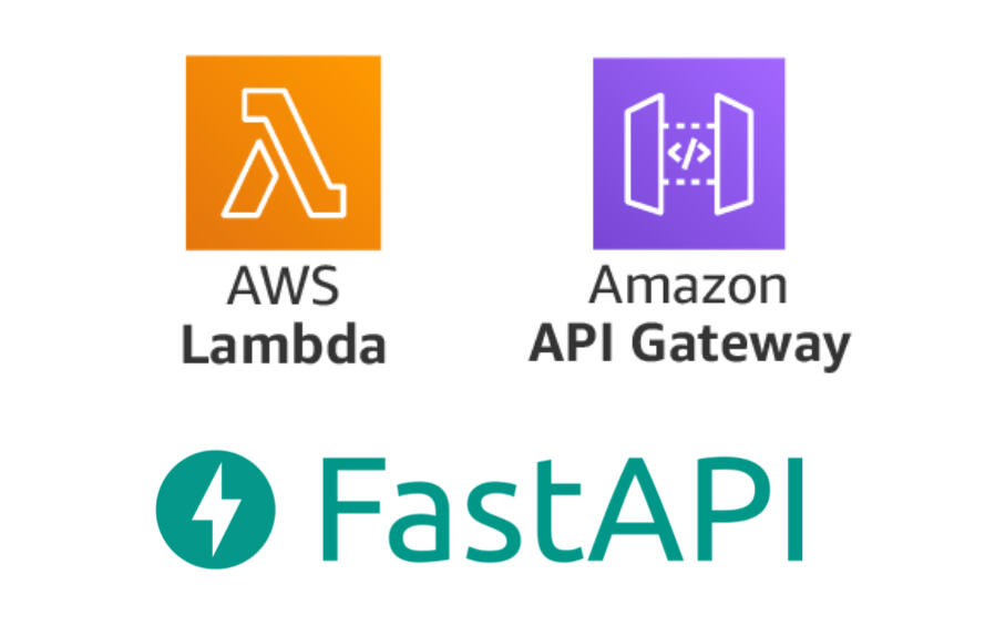 Database + API